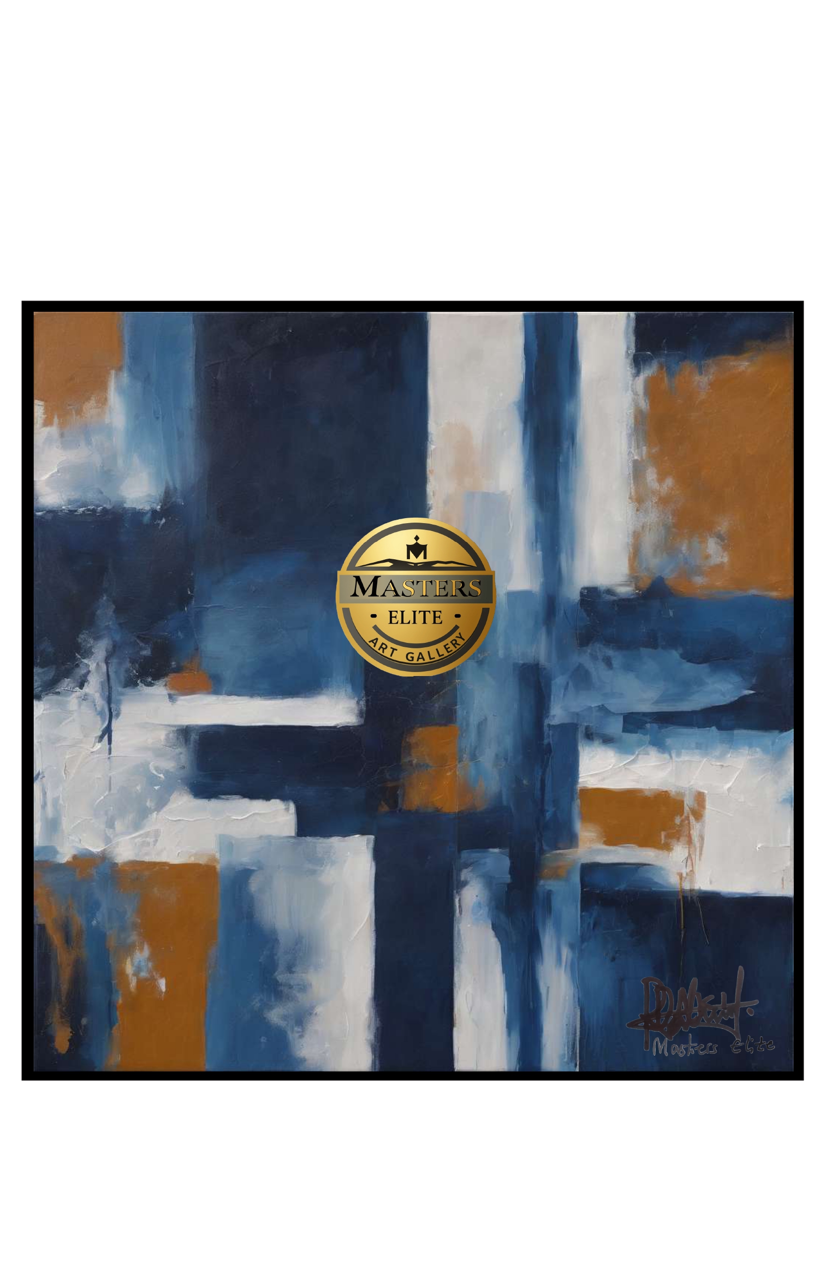 MASTERS ELITE GALLERY 45_033404_compressed (1)_page-0043