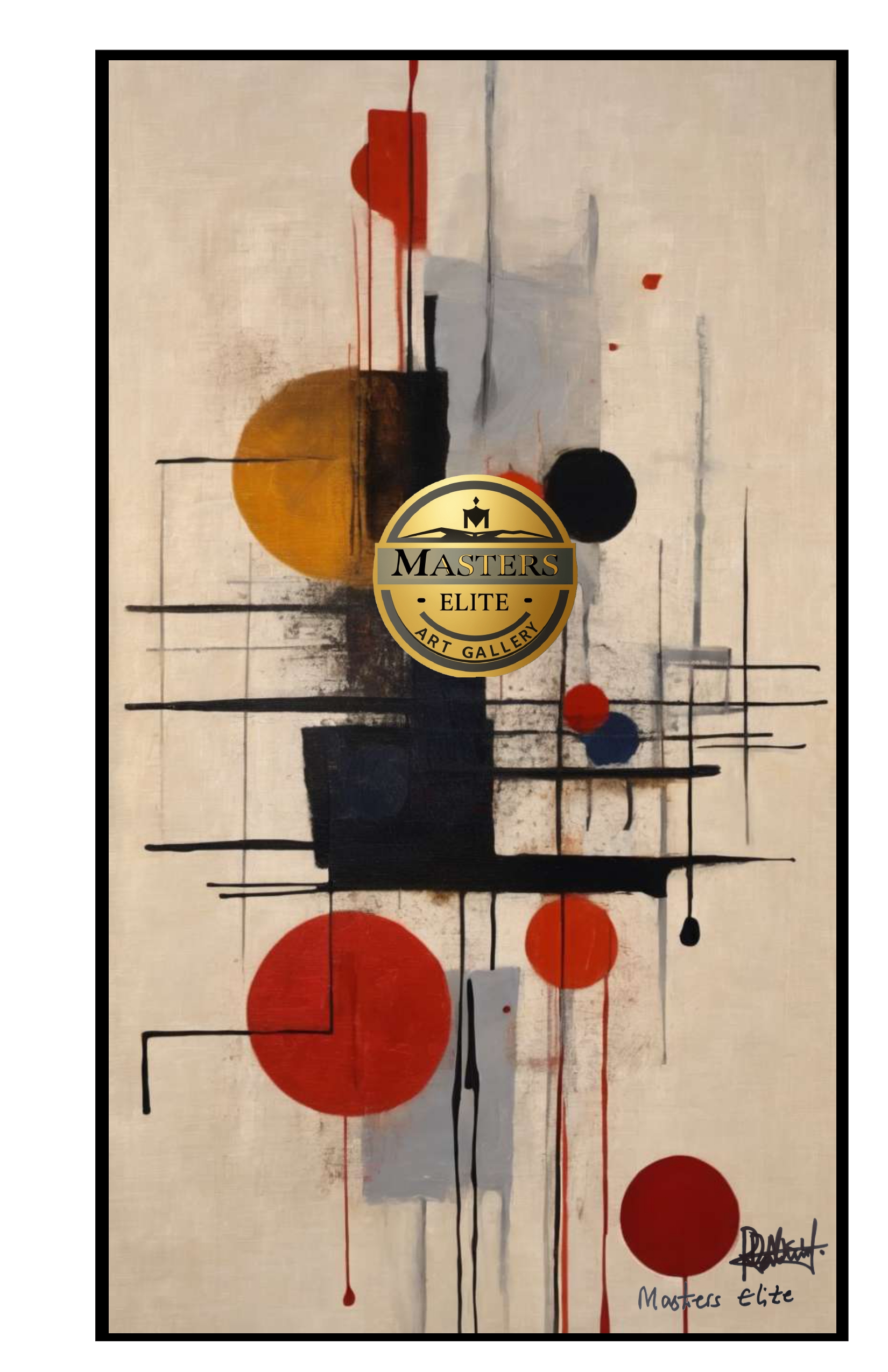 MASTERS ELITE GALLERY 45_033404_compressed (1)_page-0044