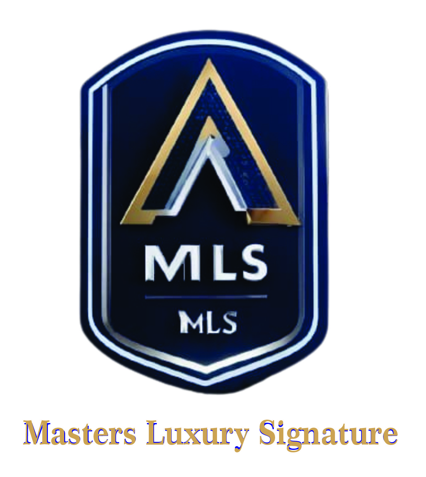 MLS LOG